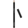 Kiko Milano Smart Fusion Lip Pencil 0.9g (various Shades) - 04 Rosy Biscuit In 04 Rosy Biscuit