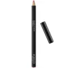 Kiko Milano Smart Fusion Lip Pencil 0.9g (various Shades) - 05 Vintage Rose In 05 Vintage Rose