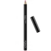 Kiko Milano Smart Fusion Lip Pencil 0.9g (various Shades) - 06 Warm Rose In 06 Warm Rose