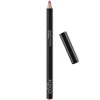Kiko Milano Smart Fusion Lip Pencil 0.9g (various Shades) - 07 Rosewood In 07 Rosewood