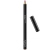 Kiko Milano Smart Fusion Lip Pencil 0.9g (various Shades) - 10 Watermelon In 10 Watermelon