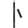 Kiko Milano Smart Fusion Lip Pencil 0.9g (various Shades) - 11 Coral In 11 Coral