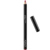 Kiko Milano Smart Fusion Lip Pencil 0.9g (various Shades) - 14 Poppy Red In 14 Poppy Red