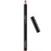 Kiko Milano Smart Fusion Lip Pencil 0.9g (various Shades) - 16 Cherry Red In 16 Cherry Red