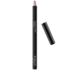 Kiko Milano Smart Fusion Lip Pencil 0.9g (various Shades) - 20 Light Rosy Mauve In 20 Light Rosy Mauve
