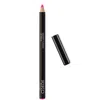 Kiko Milano Smart Fusion Lip Pencil 0.9g (various Shades) - 23 Magenta