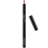 Kiko Milano Smart Fusion Lip Pencil 0.9g (various Shades) - 28 Grape In 28 Grape