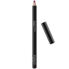Kiko Milano Smart Fusion Lip Pencil 0.9g (various Shades) - 29 Pearly Mauve In 29 Pearly Mauve
