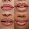 Kiko Milano Smart Fusion Lip Pencil 0.9g (various Shades) - 32 Hazelnut
