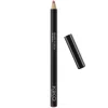 Kiko Milano Smart Fusion Lip Pencil 0.9g (various Shades) - 33 Light Rosy Brown In 33 Light Rosy Brown