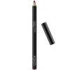 Kiko Milano Smart Fusion Lip Pencil 0.9g (various Shades) - 35 Scarlet Red In 35 Scarlet Red