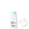 Kiko Milano Smart Hydrashot Stick 4ml