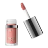 Kiko Milano So Chic Trio Blush - 01 Sugar Spice