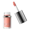 Kiko Milano So Chic Trio Blush - 02 Velvet Peach