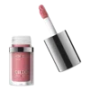 Kiko Milano So Chic Trio Blush - 04 Ruby Rose