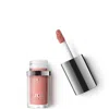 Kiko Milano So Chic Trio Blush 4.5ml (various Shades) - 01 Sugar Spice In 01 Sugar Spice