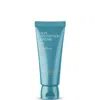 Kiko Milano Sun Protection Face Cream Spf 30 50ml
