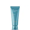 Kiko Milano Sun Protection Face Cream Spf 50 50ml