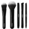 Kiko Milano Travel Brush Set
