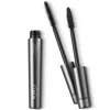 Kiko Milano Twistable Volume & Length Mascara 7.5ml