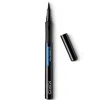 Kiko Milano Ultimate Pen Waterproof Eyeliner 1ml