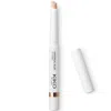 Kiko Milano Universal Blur Lip Primer 1.1g