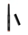 Kiko Milano Universal Stick Concealer, 0.05 Oz. In Multi
