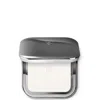 Kiko Milano Universal Veil Translucent Finishing Powder 9.7g