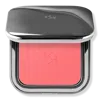 Kiko Milano Unlimited Blush - 01