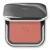 Kiko Milano Unlimited Blush - 03