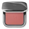 Kiko Milano Unlimited Blush - 04