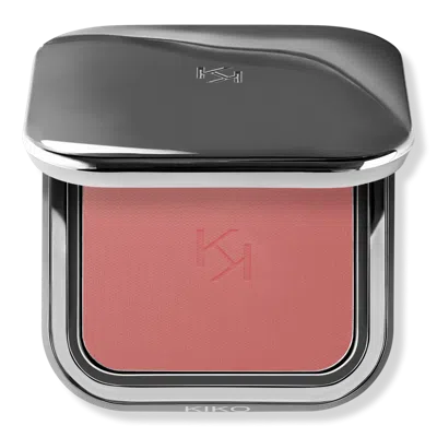 Kiko Milano Unlimited Blush - 04