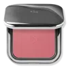 Kiko Milano Unlimited Blush - 05