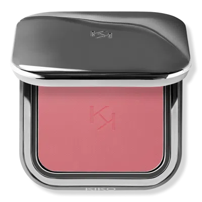 Kiko Milano Unlimited Blush - 05