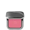 Kiko Milano Unlimited Blush 6g (various Shades) - 09 Sophisticated Pink In 09 Sophisticated Pink