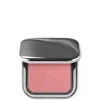 Kiko Milano Unlimited Blush 6g (various Shades) - 10 Warm Mauve In 10 Warm Mauve