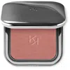 Kiko Milano Unlimited Blush 6g (various Shades) - 11 Bright Rose In 11 Bright Rose