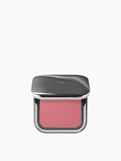 Kiko Milano Unlimited Blush 6g (various Shades) - 05 Mauve