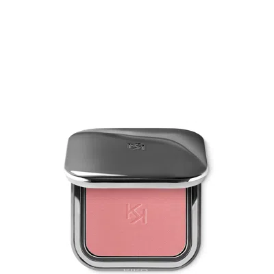 Kiko Milano Unlimited Blush 6g (various Shades) - 06 Brick