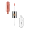 Kiko Milano Unlimited Double Touch - Burnt Tangerine - 129