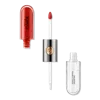 Kiko Milano Unlimited Double Touch - Cherry Red - 107