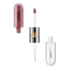Kiko Milano Unlimited Double Touch - Dark Rosy Chestnut -121
