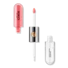 Kiko Milano Unlimited Double Touch - Peach Rose - 112