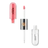 Kiko Milano Unlimited Double Touch - Peach Rose - 112