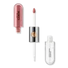Kiko Milano Unlimited Double Touch - Rosy Mauve - 120