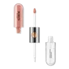 Kiko Milano Unlimited Double Touch - Satin Rosy Beige - 102