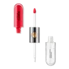 Kiko Milano Unlimited Double Touch - Strawberry Red - 109