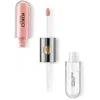Kiko Milano Unlimited Double Touch 6ml (various Shades) - 101 Soft Rose In 101 Soft Rose