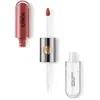Kiko Milano Unlimited Double Touch 6ml (various Shades) - 108 Satin Currant Red In 108 Satin Currant Red