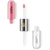 Kiko Milano Unlimited Double Touch 6ml (various Shades) - 111 Satin Pink Camellia In 111 Satin Pink Camellia